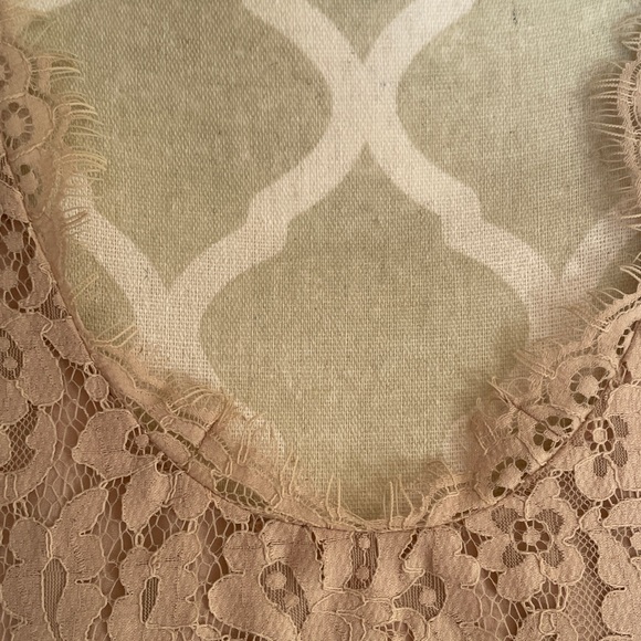 Joie top - Picture 4 of 8